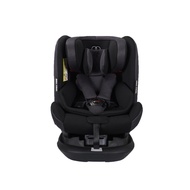 koopers ruvafix 0-36kg