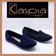 Caspia Comfort Shoes (Cw-32)