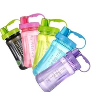 HERBALIFE 1L WATER BOTTLE