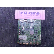 Mainboard Tv Lg 47la6200 - Lg 47la6200 Tv Machine - Mb Tv Lg 47la6200
