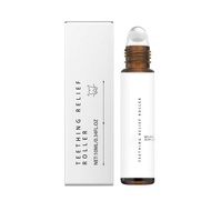 Baby Gum Soothing Massage Roller10Ml