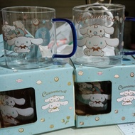 Mug Cinnamoroll hadiah Yogya
