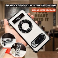 Protective Case for Google Pixel 10 Pro XL Google Pixel 10A Google Pixel 10 soft Tpu mobile phone ca