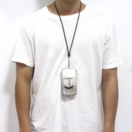 Camera Lanyard Small Camera Pointy Shooting Machine GR T3 Oppa U1 TC-1 Big Mini Suitable