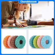 4Pcs Pattern Weights Practical Fabric Weights Multipurpose Sewing Weights Pattern Making Weights for
