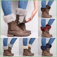 As Women Winter Socks 1 Pair Home Bedroom Walking Feet Keeping Warm Supplies