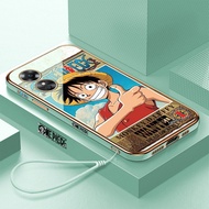 LOKAL HP [Local Delivery] OPPO NEO9 A8 A17 A17K A31 A33 A53 2020 A36 A37 A37F A39 A52 A54 2021 A57 2