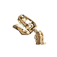 NeuroLink LEGO Jurassic World 76968 Dinosaur Fossils: Tyrannosaurus Rex