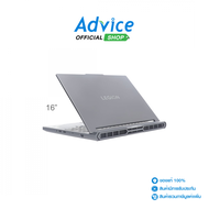 Notebook Lenovo Legion Pro 7 16IAX10H 83F5004DTA (Eclipse Black)