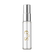 HMNS Vial Perfume 5 ml - Essence of the Sun