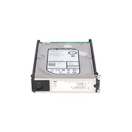 DELL 2TB 7.2K 3.5" SATA 6G HDD 2P4N9 02P4N9 ST2000NM0011