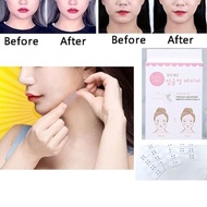 Invisible Face Lifting Tape Face Lift Tape isi 40 QS