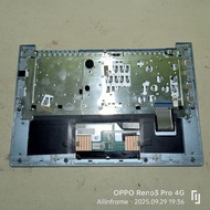 Acer Aspire Lite 14 AL14-31P laptop Frame + Keyboard NORMALOriginal