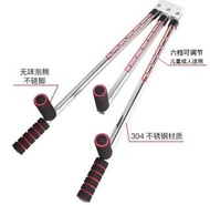 一字馬訓練器 腿部拉伸器