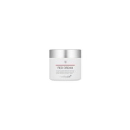 Medicube - medicube - Red Cream - 50ml