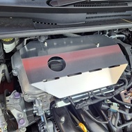 Toyota Corolla ALTIS E210 (12th Gen) Engine Cover