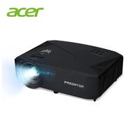 Acer Predator 4K UHD LED 電競投影機 GD711