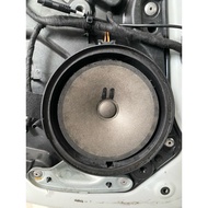 Mercedes speaker repair Cla180A180