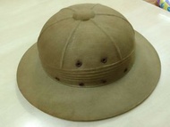 復古 懷舊 經典 年代 歲月 絕版 珍藏 收藏 帽子 阿兵哥 軍帽