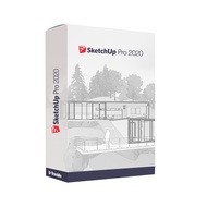 SketchUp Pro Full For Mac Software