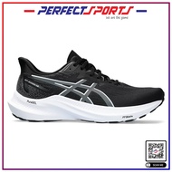 ASICS GT-2000 12 Black/Carrier Grey Women's Running Shoes