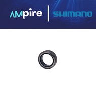 SHIMANO BEARING 2 (8x12x3.5) -ORIGINAL-