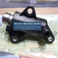 TIMING CHAIN PUMP TENSIONER bmw E36 M43 E46 M43