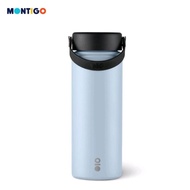 Montigo Pastel Ace Bottle Medium 530ml/18oz