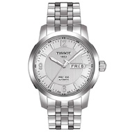 Watch Mechanical Automatic Tissot Swiss 39mm Sports Men's Watch Tissot