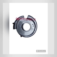 Cover Impeller Kipas Pompa Alkon Motoyama Sgp 15 + Spare Part Pompa Alkon Motoyama Sgp 15