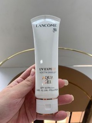 🍃Lancôme 蘭蔻防曬「空氣感」防曬清爽型🍃