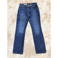 Men's Jeans Gap size 30