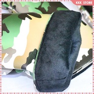 Pt> 4pcs Durable Golf Wood Head Cover No.1 3 5 7 Club Driver Headcover