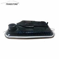 5F27E Automatic Transmission Oil Filter FNC121500A FNC1-21-500 For Mazda