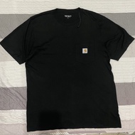 Carhartt WIP Pocket T-Shirt