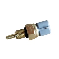 0K50F-18-840 5pcs Engine Coolant Temperature Sensor Fit for 0K50F18840 Accesorios para Auto