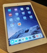 Apple iPad // Apple iPad mini // Apple iPad Air (WiFi/LTE) 蘋果平板電腦