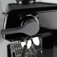 Breville Breville sage 878/870/876 Steam Switch Knob Modified Pull Rod External Handle Pull Rod