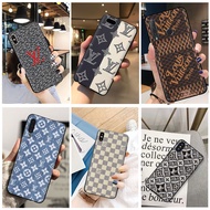 Redmi Note 11 11s 11 SE 4G 11Pro 11t 5G 5V68 LV Soft Phone Case