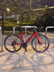 可議價 2024款 Twitter T5pro 公路車road bike