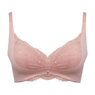 XIXILI CYNTHIA DEMI CUP BRA