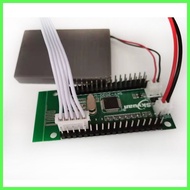 ♭ ◉ █ ☝ Ps4 V1 V2 Battery 1000mah Wireless Controller Replacement Battery For Ps4 Playstation