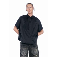 Beuter Black Batwing Shirt