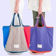 Btv Women's BAG BTV06 MEGA CRUNCH CARRIER BAG