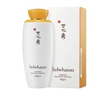 [特價]雪花秀 滋陰水