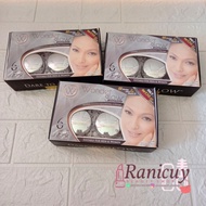 Wonder Glow diamond/diamond brightener