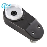 RS390 Electric Motor  12V 20000RPM Car DC Motor  for Kids Car Toy