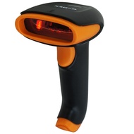 GS220 barcode reader