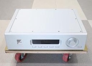 Ayre K-5xe 前級 (估價.交換.富陞音響)