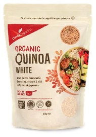 Ceres Organics - Ceres Organics 有機白藜麥 450g